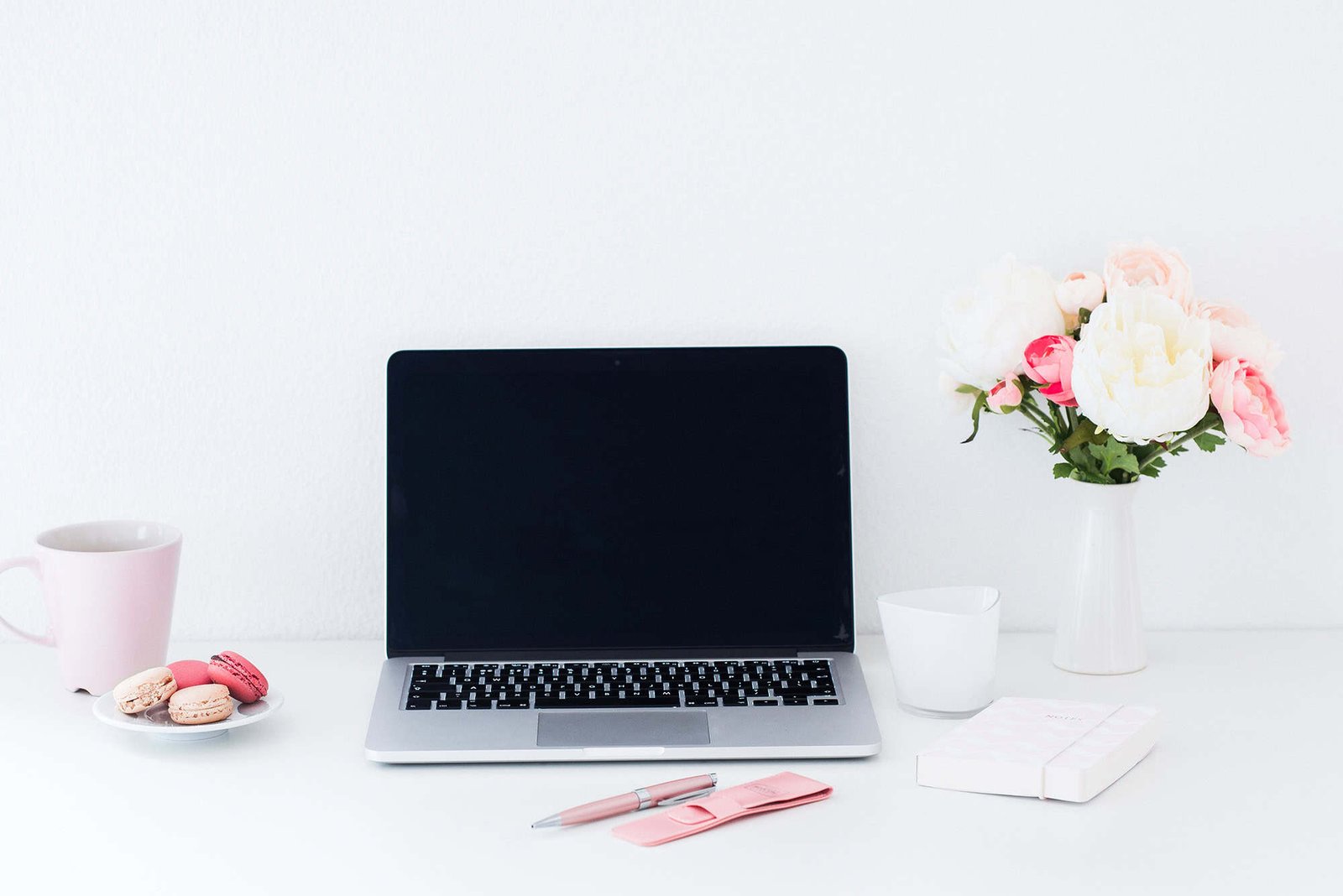 Building Confidence: The Foundation of a Happy and Successful Life